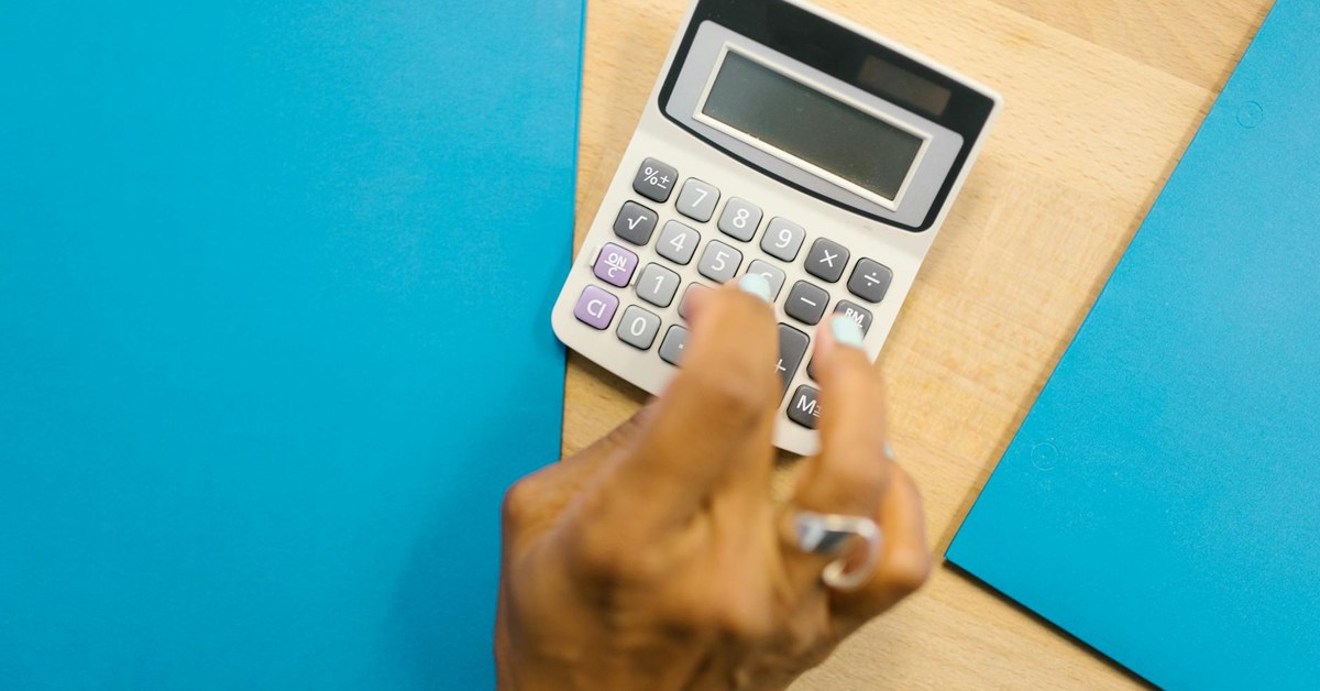 The Operational Drag: How Inefficient Processes Undermine Employee Retention in Agencies