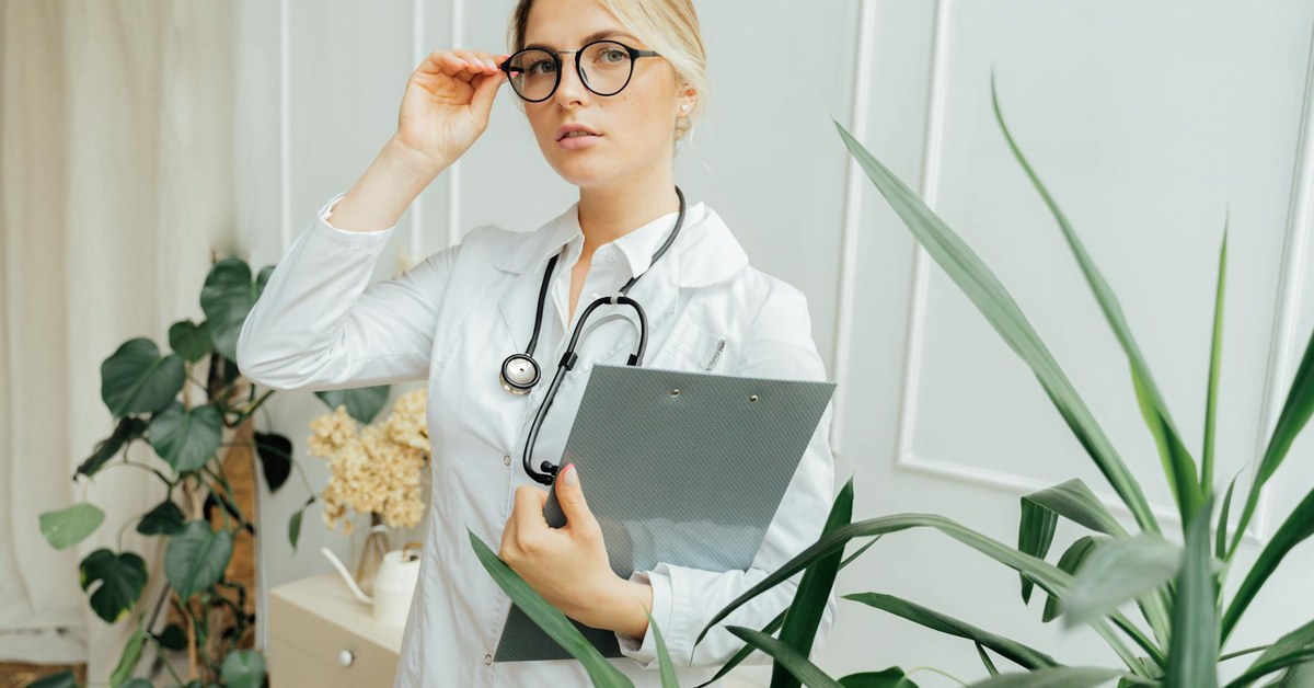 Optimising Employee Retention in Healthcare Practices Through Operational Efficiency