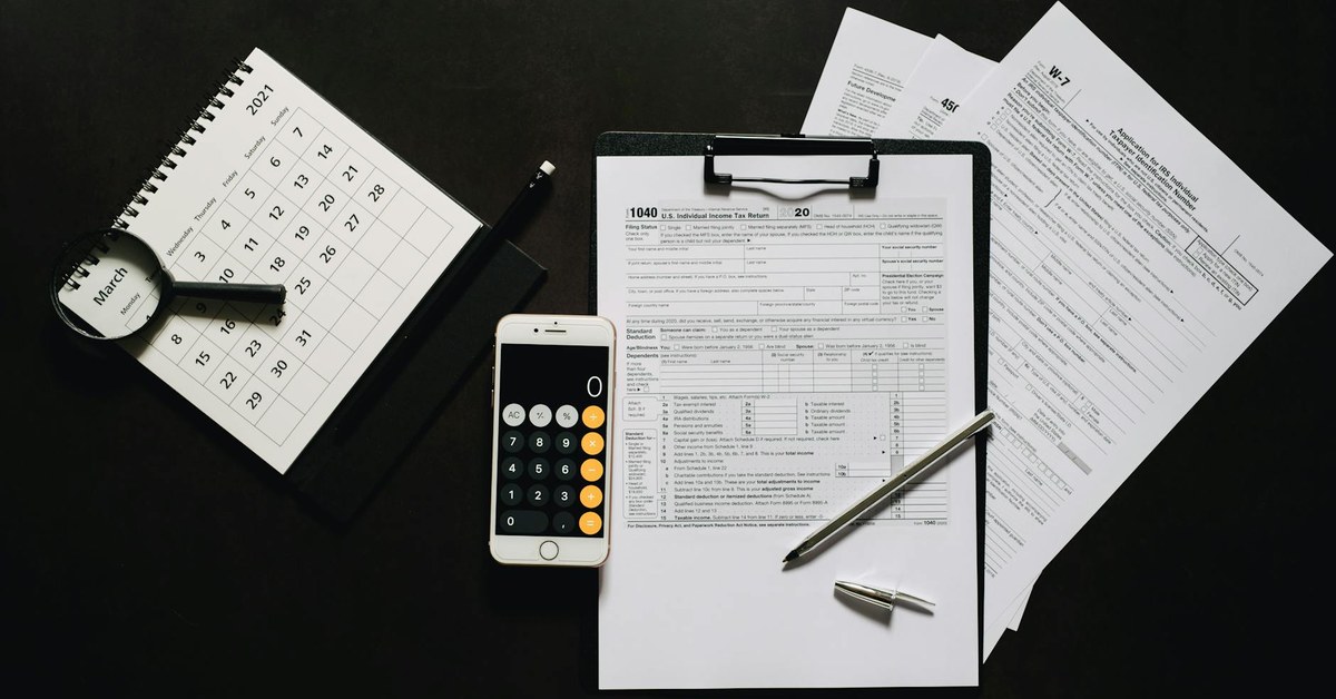 Optimising Employee Retention in Law Firms: A Strategic Imperative