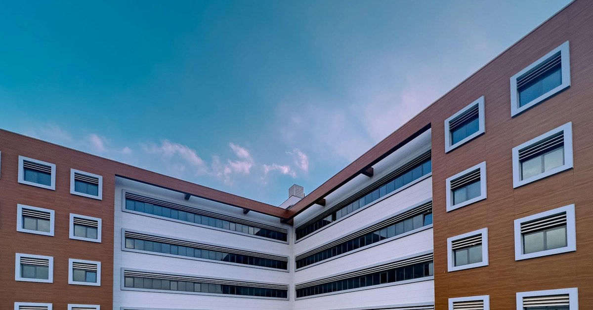 The Costly Illusion: Why Your Property Management Company Struggles with Employee Retention