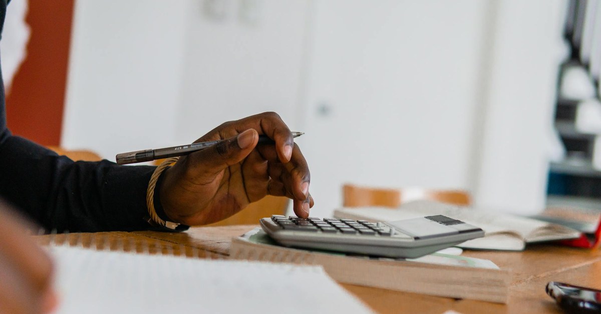 Optimising Employee Retention in Recruitment Agencies: A Strategic Imperative for Sustainable Growth