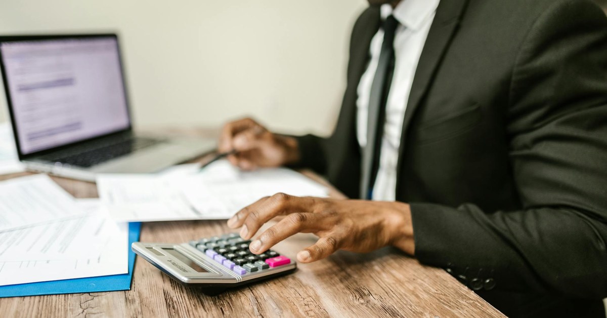 Optimising Employee Retention in Tech Startups: A Strategic Imperative for Sustainable Growth