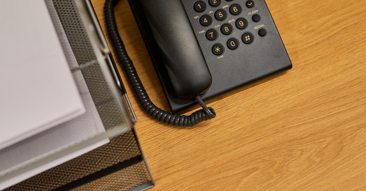 Employees Waste 2 Hours a Day Searching for Information