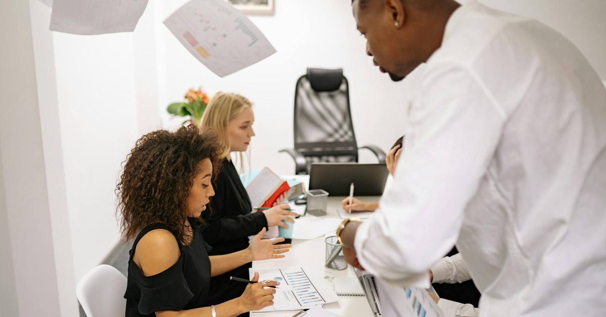 Energy Management for Board Members: Beyond the Clock, Towards Strategic Resilience