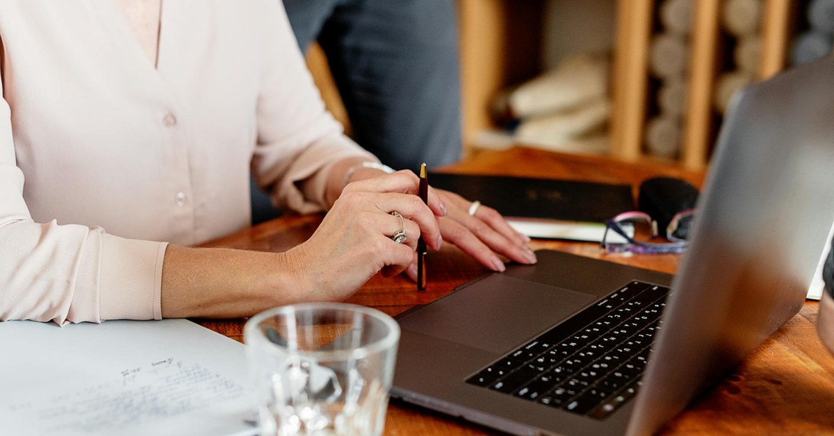 Energy Management for CEOs: A Strategic Imperative Beyond the Clock