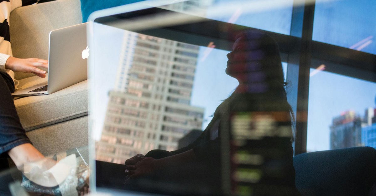 Energy Management for CTOs: Beyond the Tyranny of the Clock
