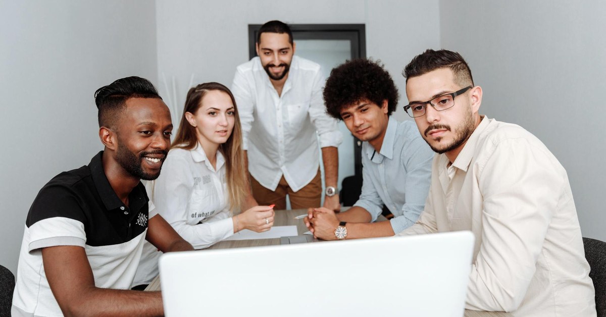 Energy Management for Founders: A Strategic Imperative for Sustainable Leadership