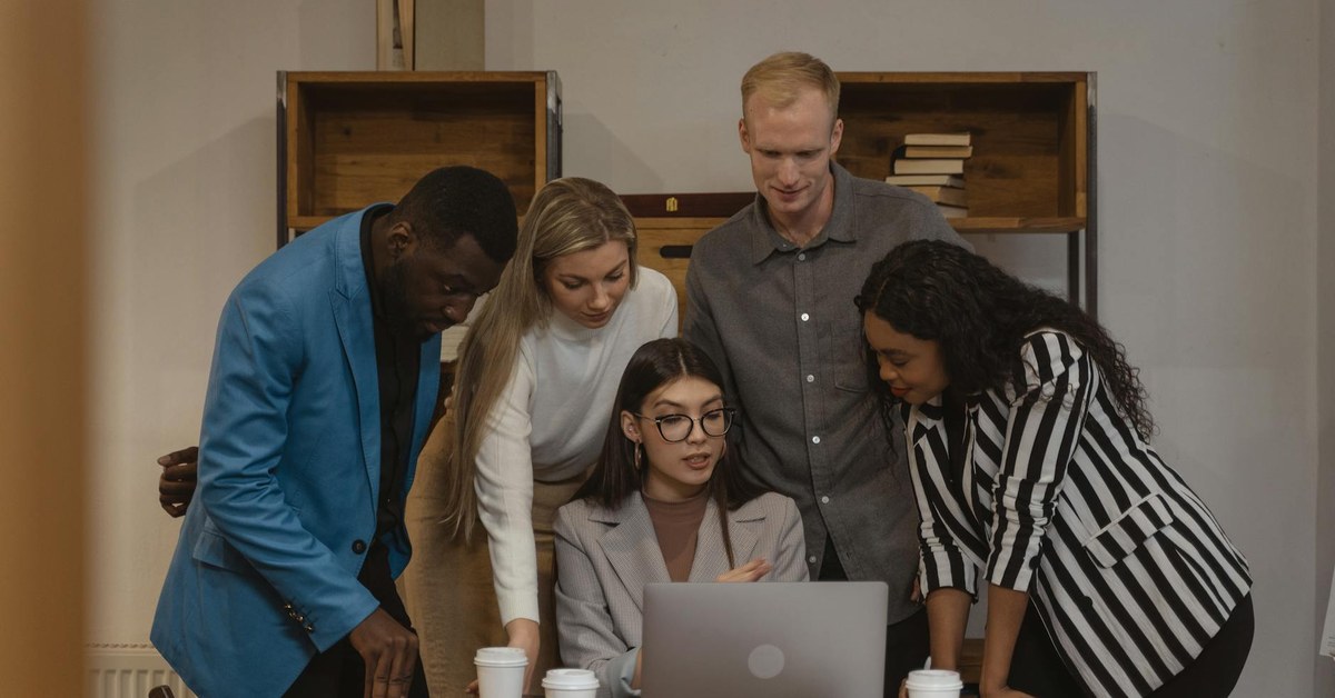 Beyond the Clock: Why Energy Management for HR Directors is a Strategic Imperative, Not a Personal Perk