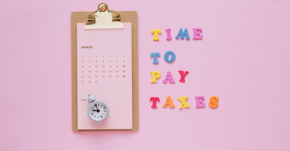 Beyond the Clock: Why Energy Management for Procurement Directors Outweighs Time Management
