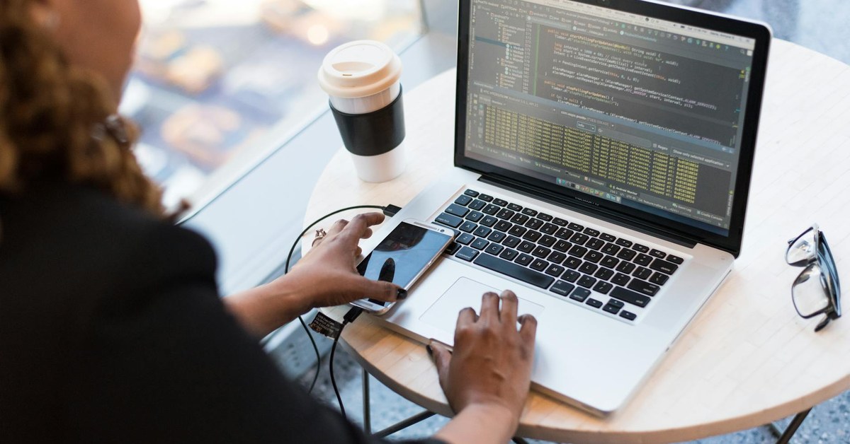 Optimising Engineering Management Time: A Strategic Imperative for Tech Leaders
