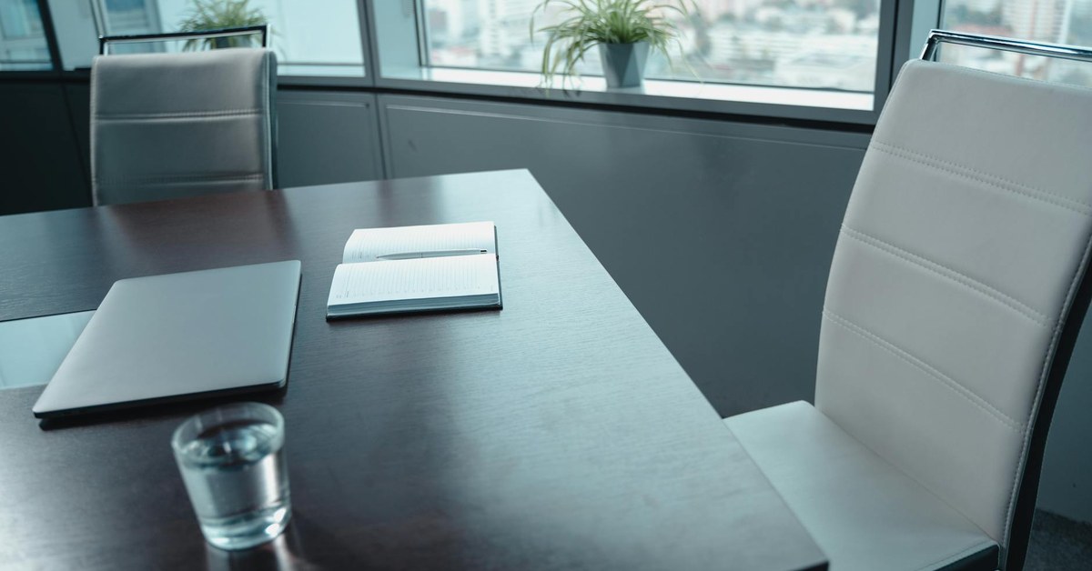 Enterprise Time Management Bureaucracy Reduction: Reclaiming Strategic Capacity and Control