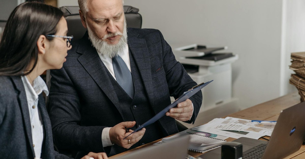 The Strategic Imperative of Evidence Based Decision Making Leadership