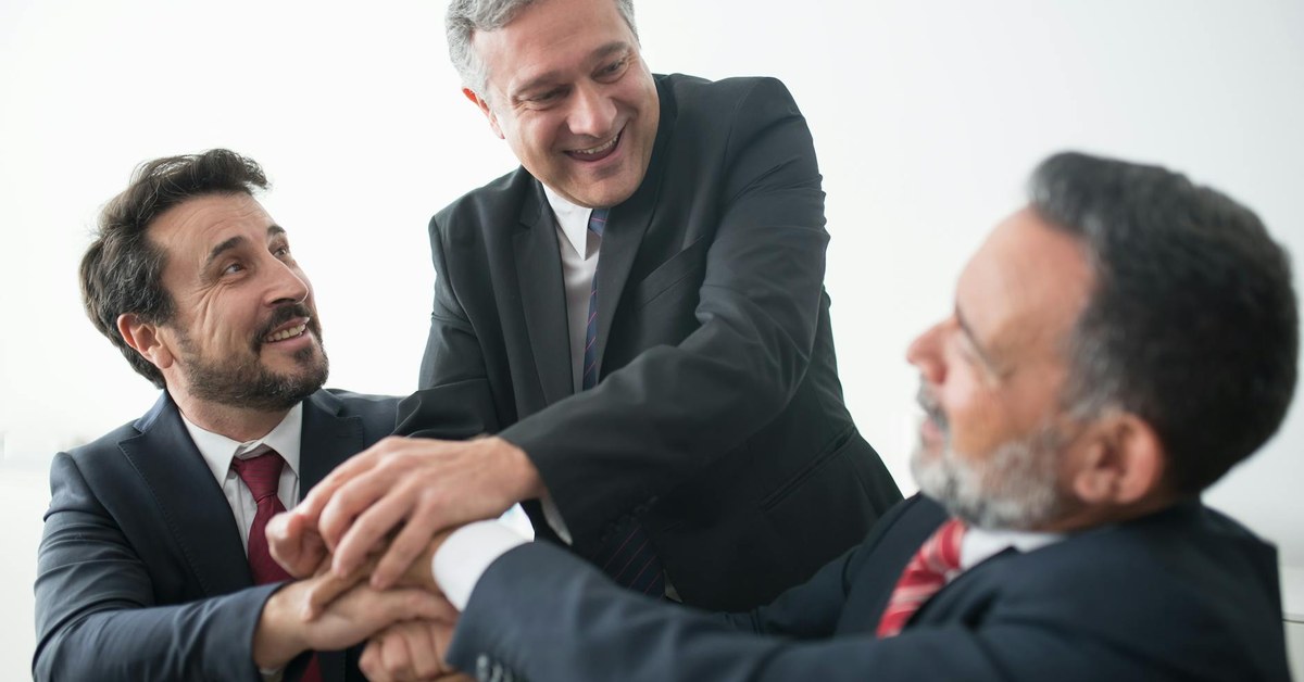 Executive Burnout: A British Perspective on Leadership Resilience