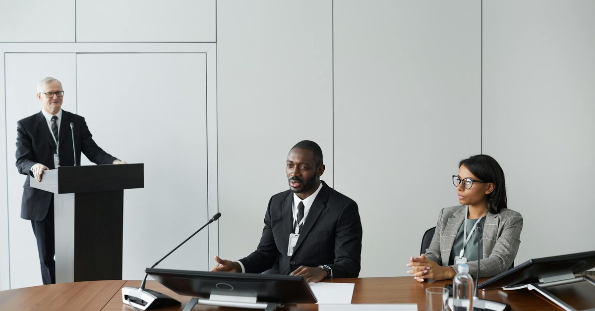 The Strategic Imperative of an Executive Decision Journal: Unlocking Time Management Benefits