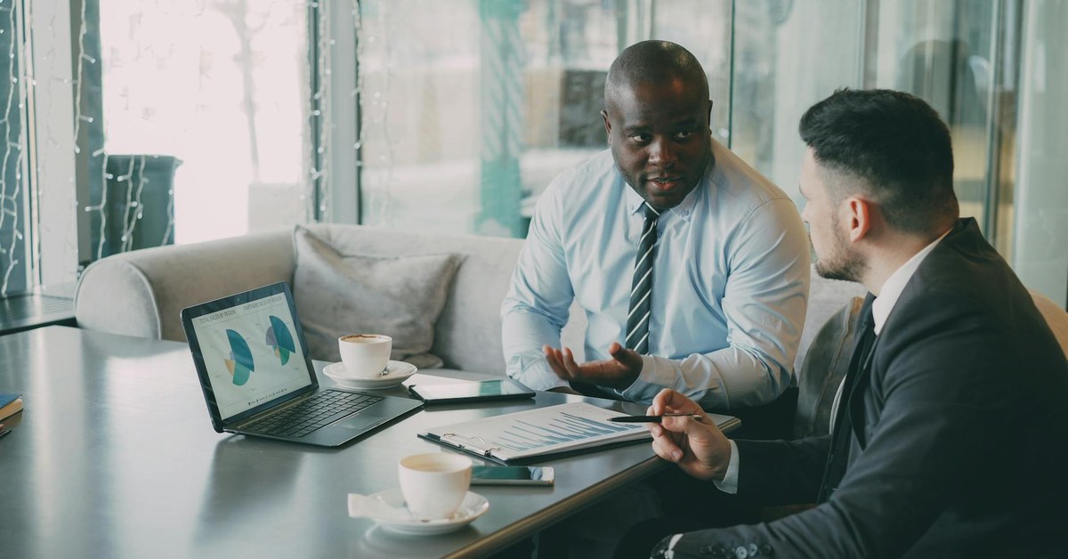 Mitigating Executive Decision Overload: A Strategic Imperative for Global Leadership
