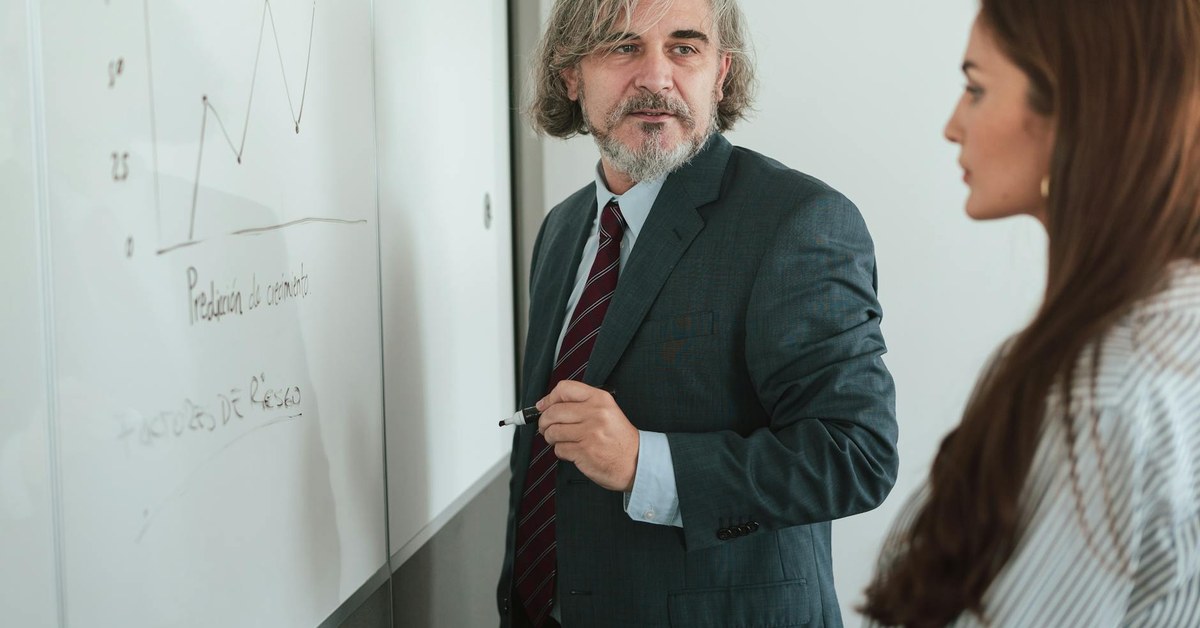 Optimising Executive Schedule Management: A Strategic Imperative for Modern Leadership