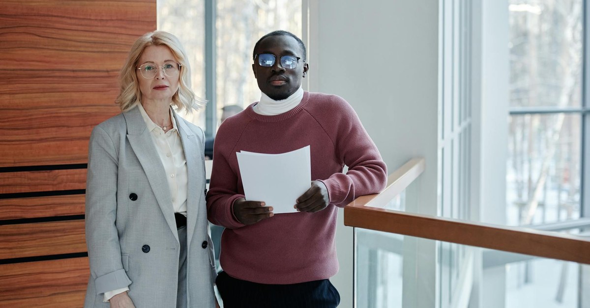 The Illusion of Indispensability: Why True Executive use Consulting is a Strategic Imperative