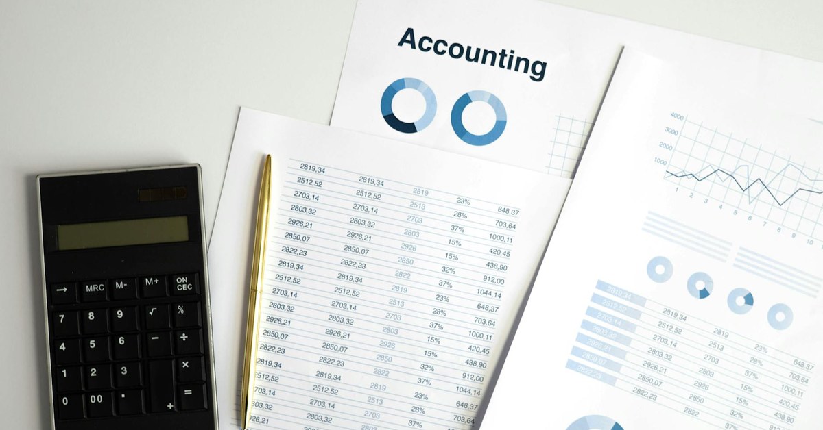 Executive Working Hours by Country: The 2026 Data Unveiled