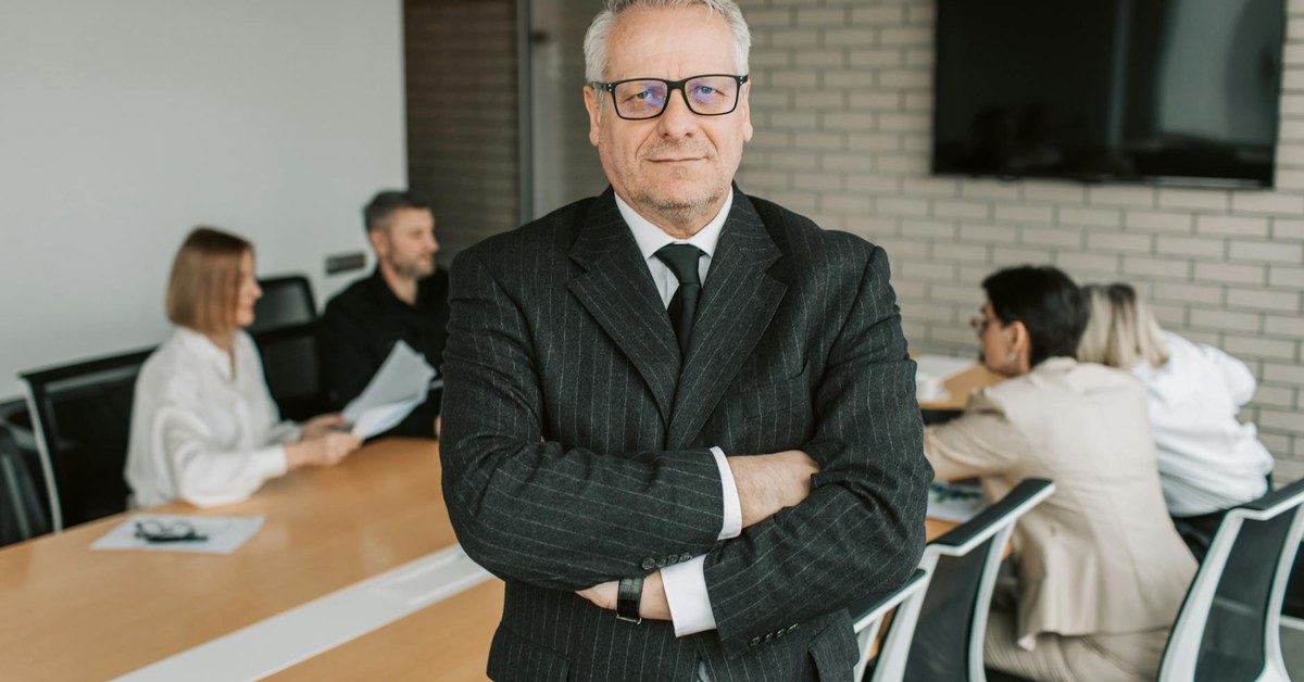 Strategic Imperatives: Cultivating Exit Readiness for Founders