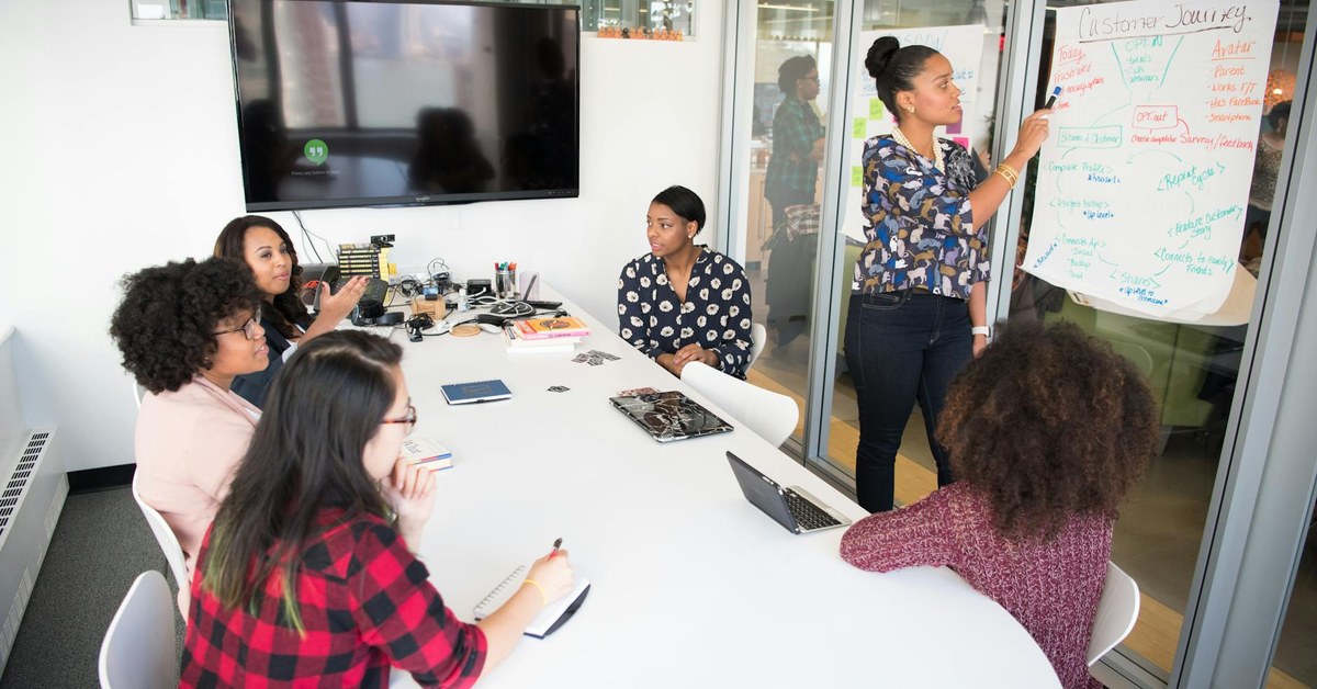 Experienced Hires vs Training Juniors: The True Cost to Business Efficiency