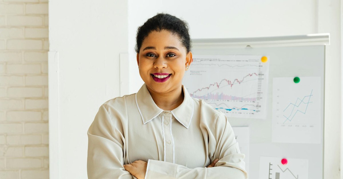 Optimising Financial Adviser Efficiency: A Strategic Imperative for Wealth Management Firms