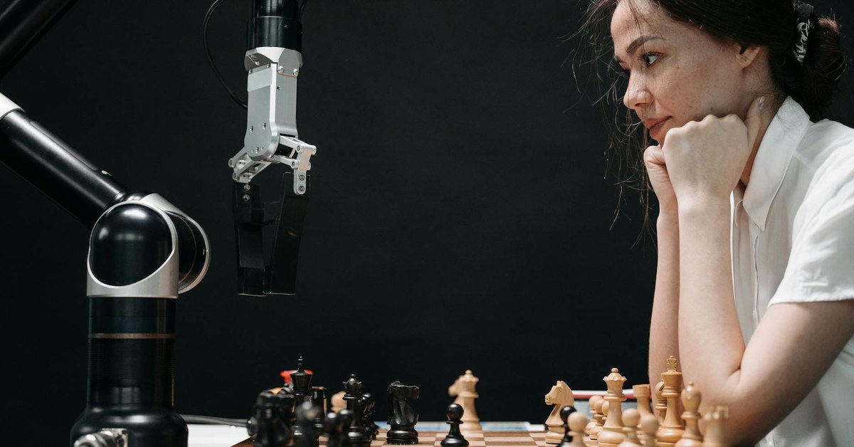 Elevating Financial Management Efficiency in Accountancy Firms: A Strategic Imperative
