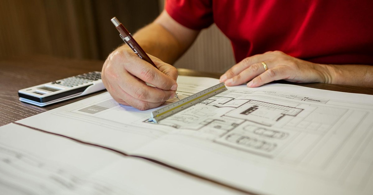 Enhancing Financial Management Efficiency in Charities: A Strategic Imperative
