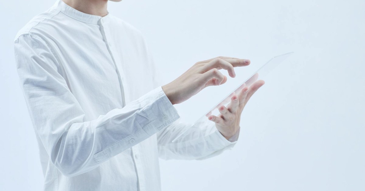 Optimising Financial Management Efficiency in Retail Businesses: A Strategic Imperative
