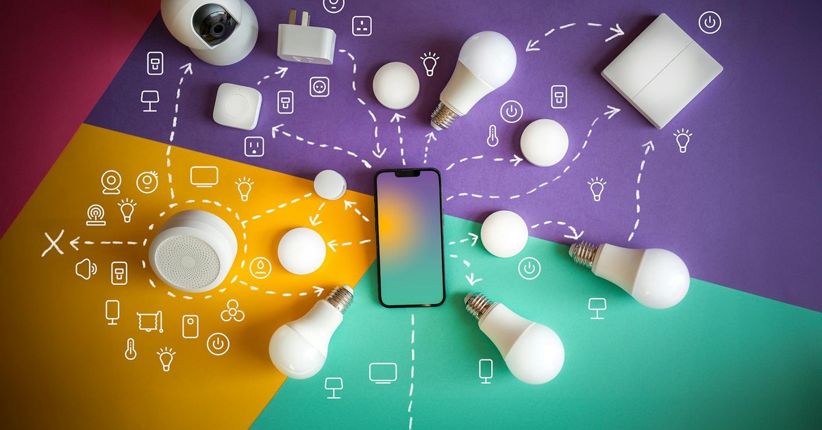 The Undeniable Financial Case for Financial Planning Automation: A Strategic Imperative for Wealth Managers