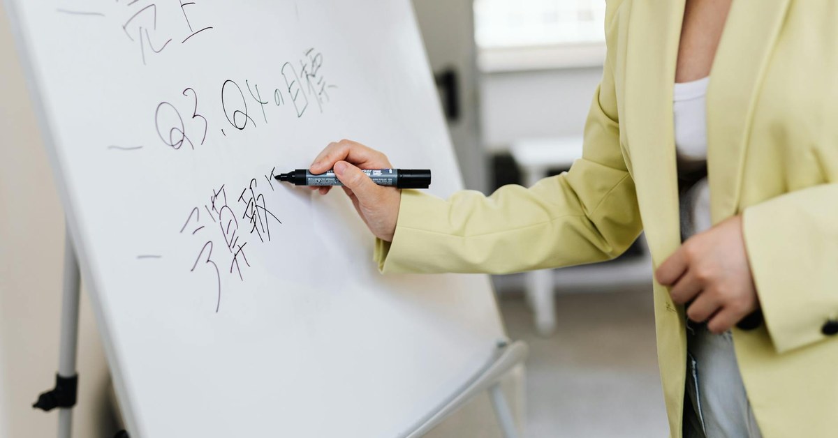 Unmasking the True Financial Value of Executive Time: A Strategic Imperative