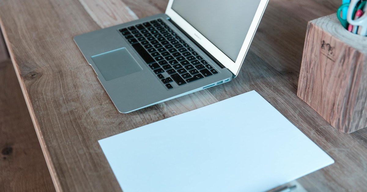 Optimising First 90 Days Efficiency for CFOs: Establishing Strategic Financial Leadership