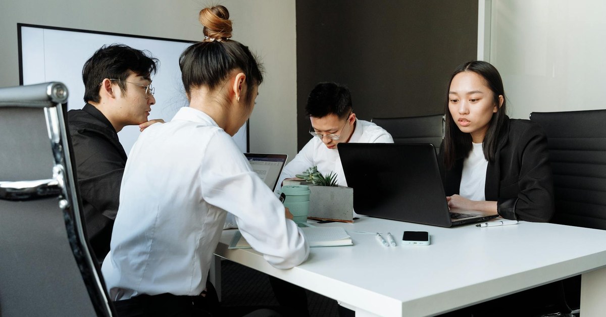 Achieving First 90 Days Efficiency for General Counsels: A Strategic Imperative