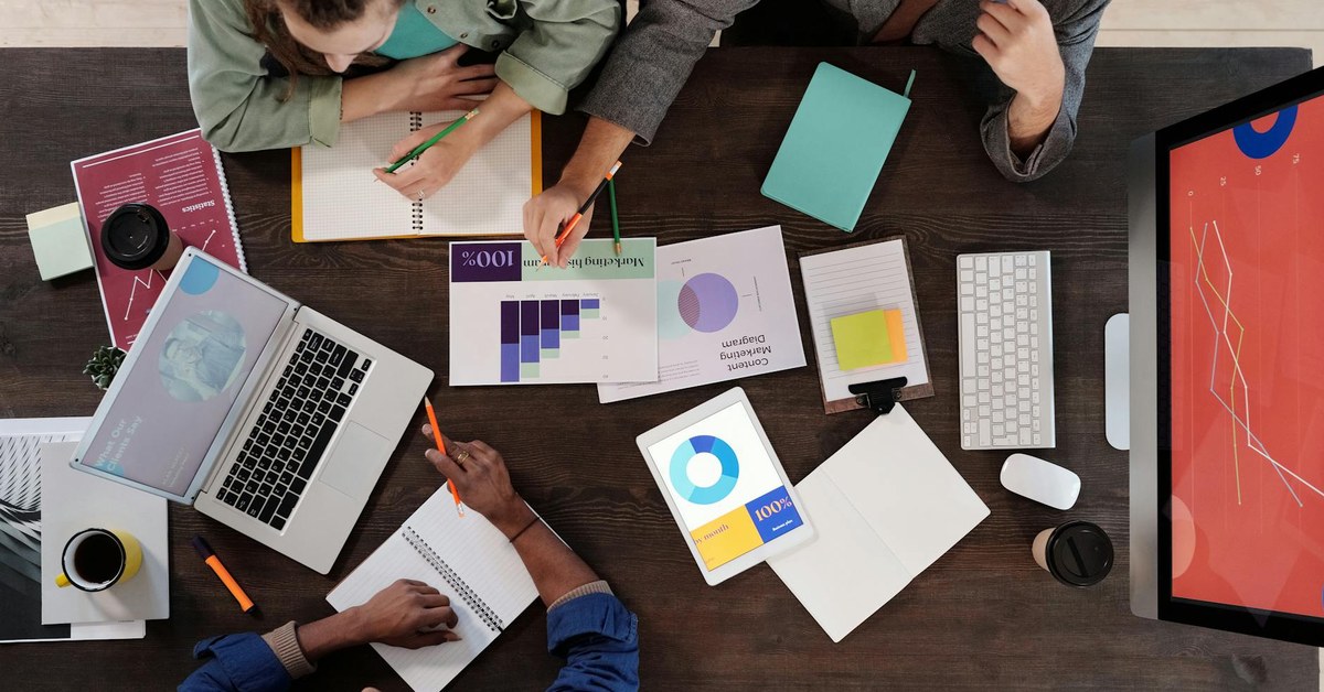 Establishing Foundational First 90 Days Efficiency for Operations Managers: A Strategic Imperative