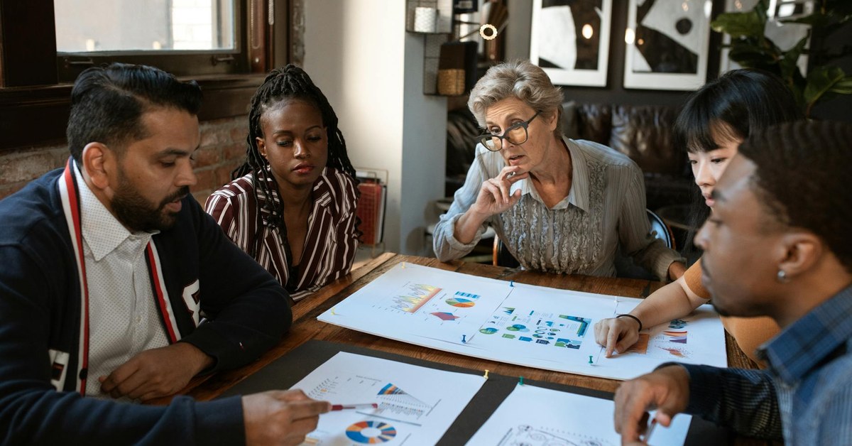 Optimising First 90 Days Efficiency for Sales Directors: A Strategic Imperative