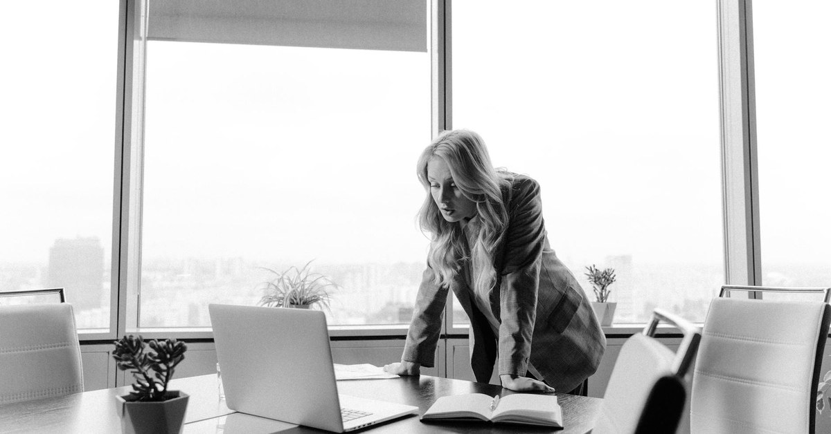 The Strategic Imperative: Addressing the Founder as Bottleneck for Sustainable Growth