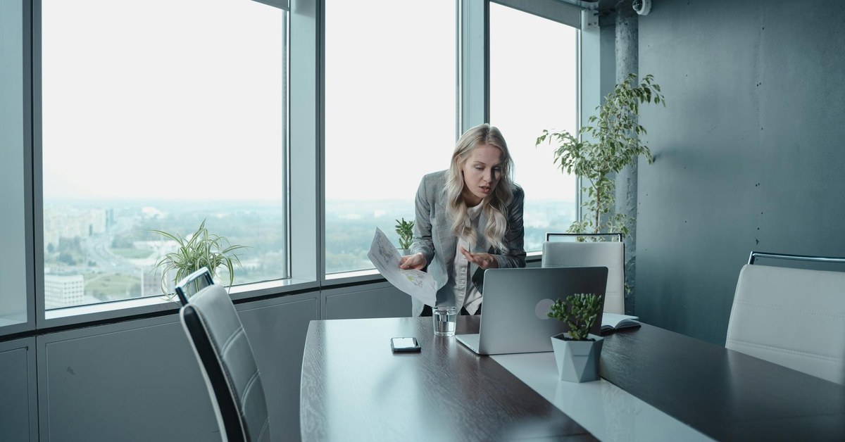 Founder Burnout Prevention: A Strategic Imperative for Sustainable Growth