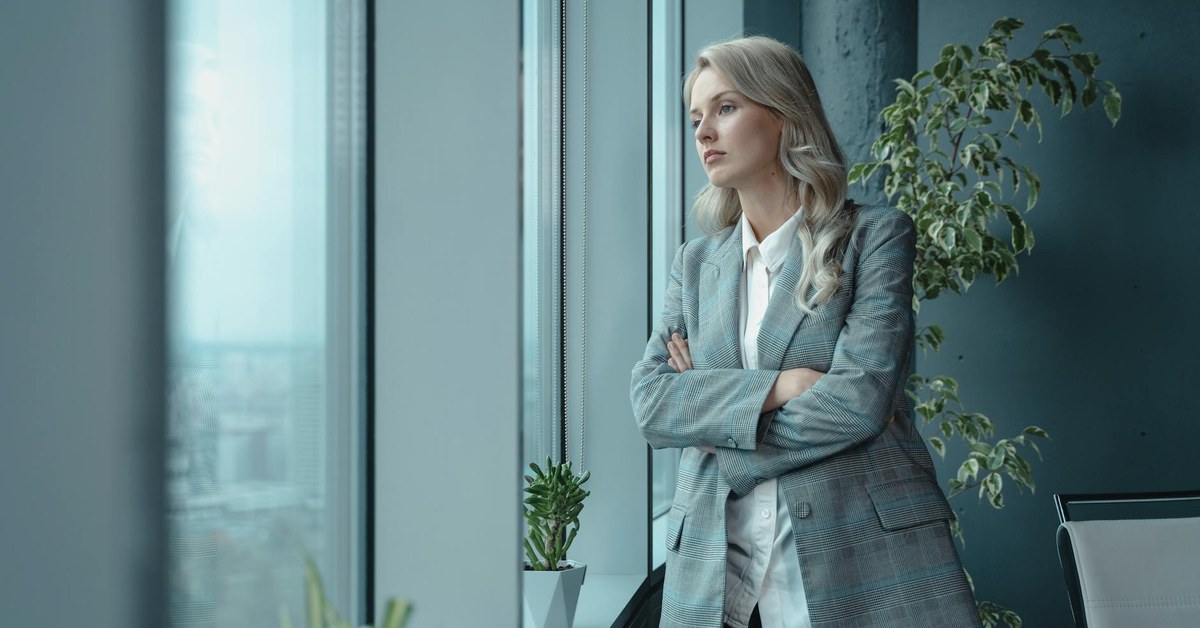 The Founder Operating System: Your Hidden Strategic Liability