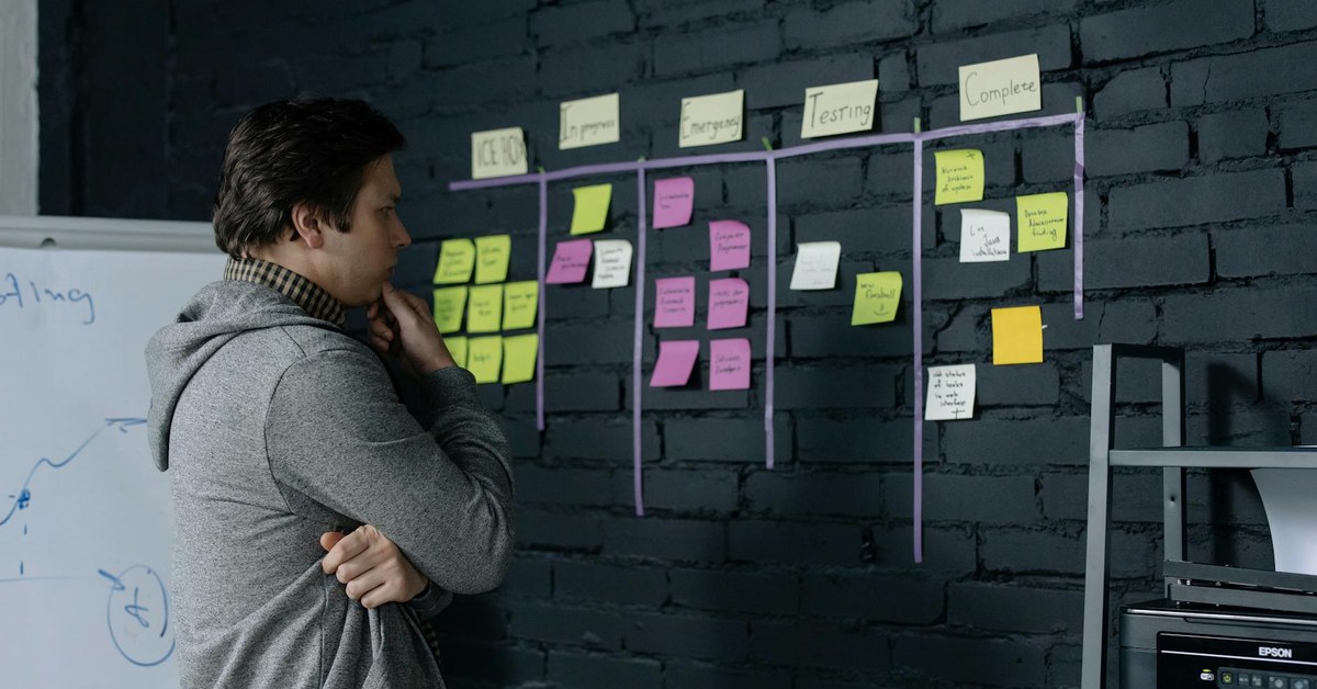 The Strategic Imperative of Four Day Work Week Productivity for Modern Enterprises