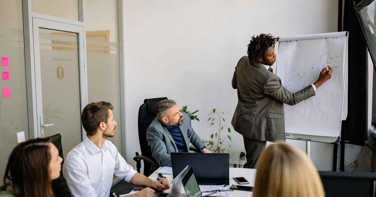 Unlocking Strategic Value: A Candid Look at Free AI Tools for Business