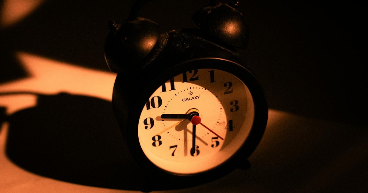 Optimising Fundraising Time Management for Non-Profit Sustainability