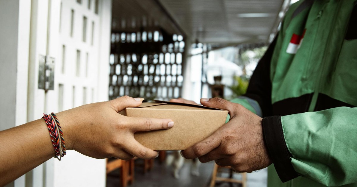 The Critical Balance: Optimising the Fundraising vs Programme Delivery Time Split in Charities