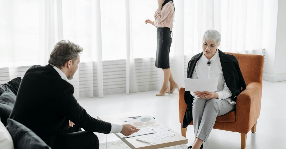 Navigating Generational Differences at Work: A Strategic Imperative for Modern Leadership