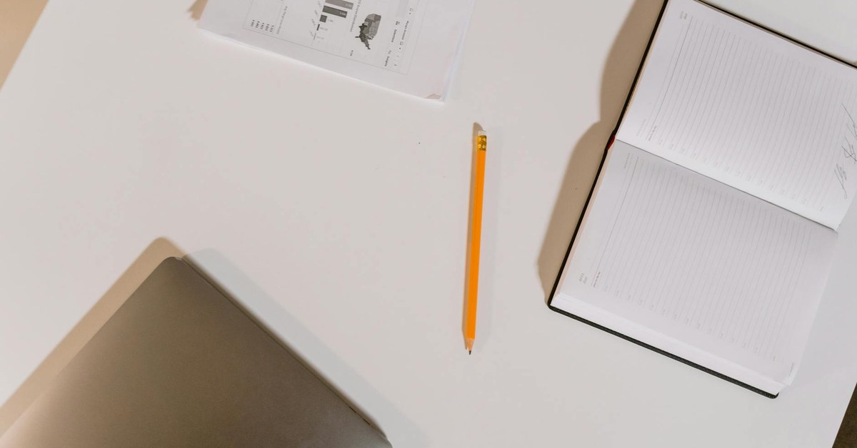 examine Generational Differences in Productivity: A Strategic Imperative for Modern Leadership