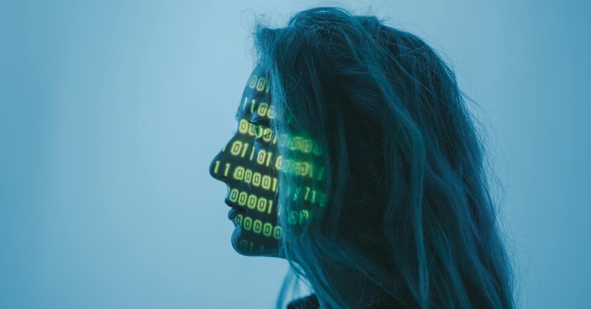 Generative AI Business Strategy: The 2026 Reality Check