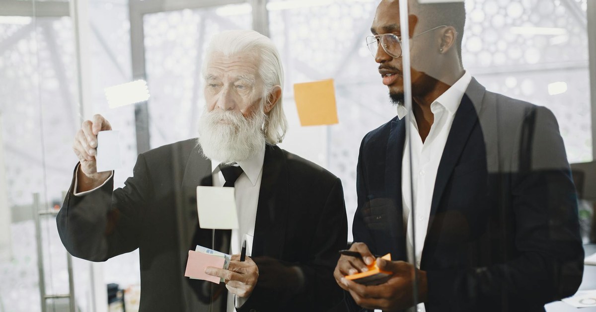 The Uncomfortable Truth About Getting Started with AI as a Business Leader