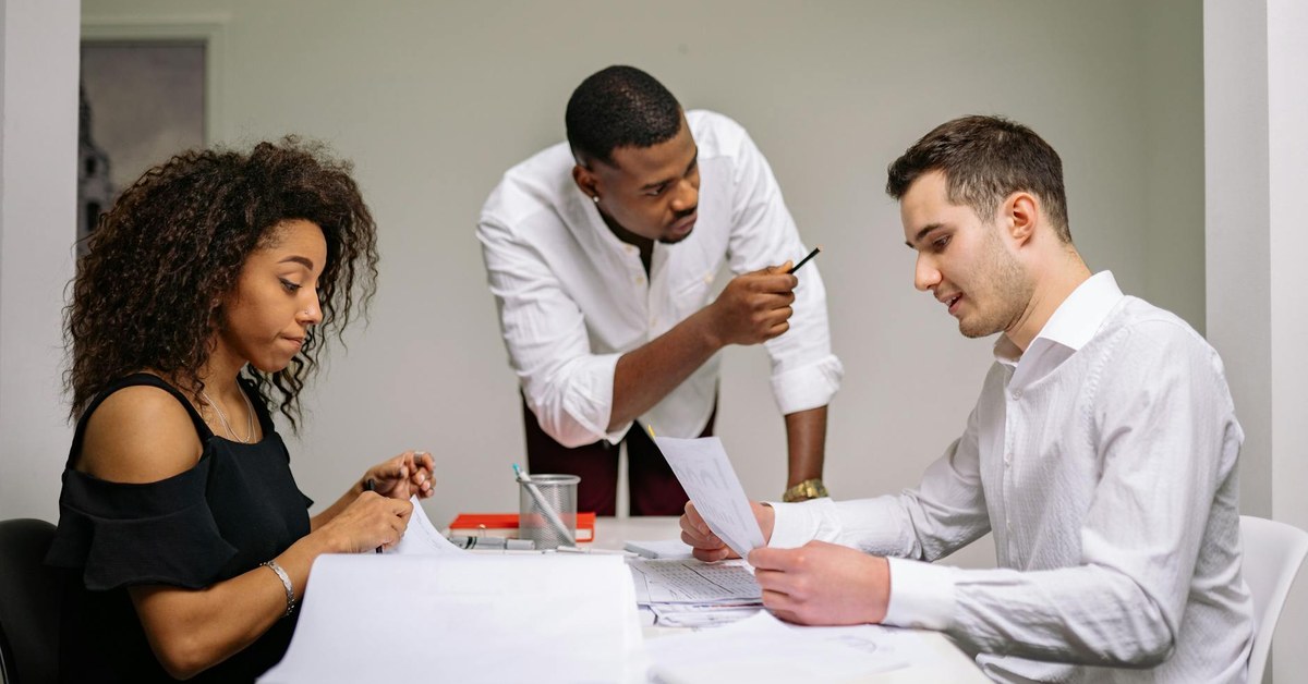 The Gig Economy and Operational Efficiency: A Strategic Imperative for Modern Enterprises