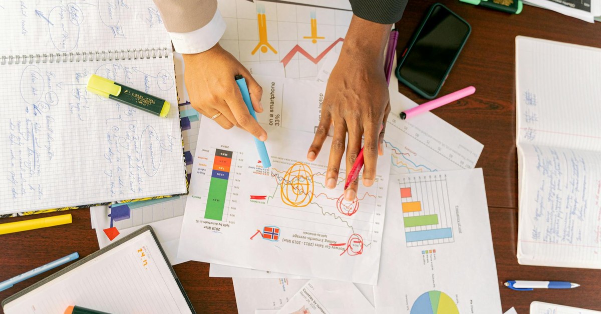 Global Productivity Comparison: Strategic Imperatives for Leadership