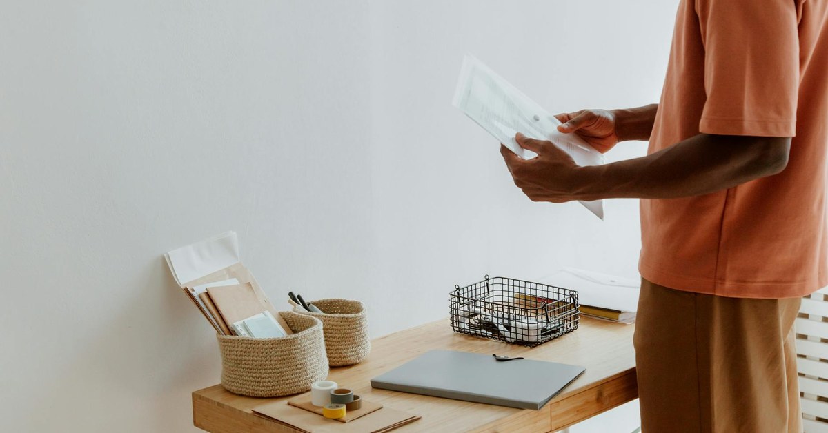 Google Drive Is a Mess — How to Fix It