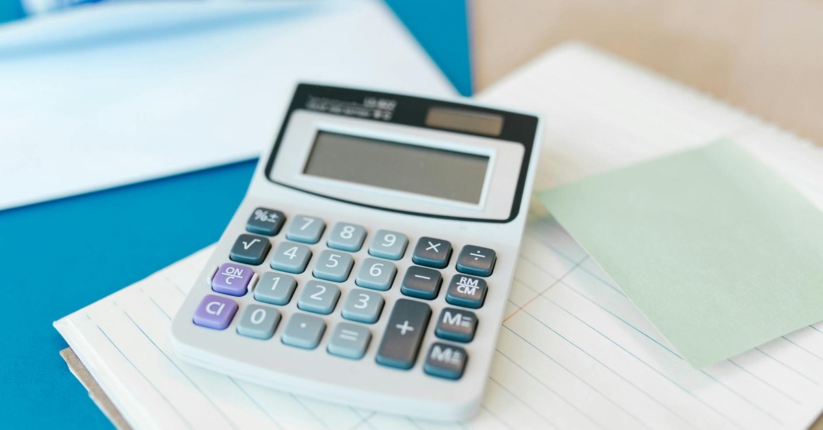 Growth Readiness in Accountancy Firms: Are You Prepared for the Uncomfortable Truths of Scaling?