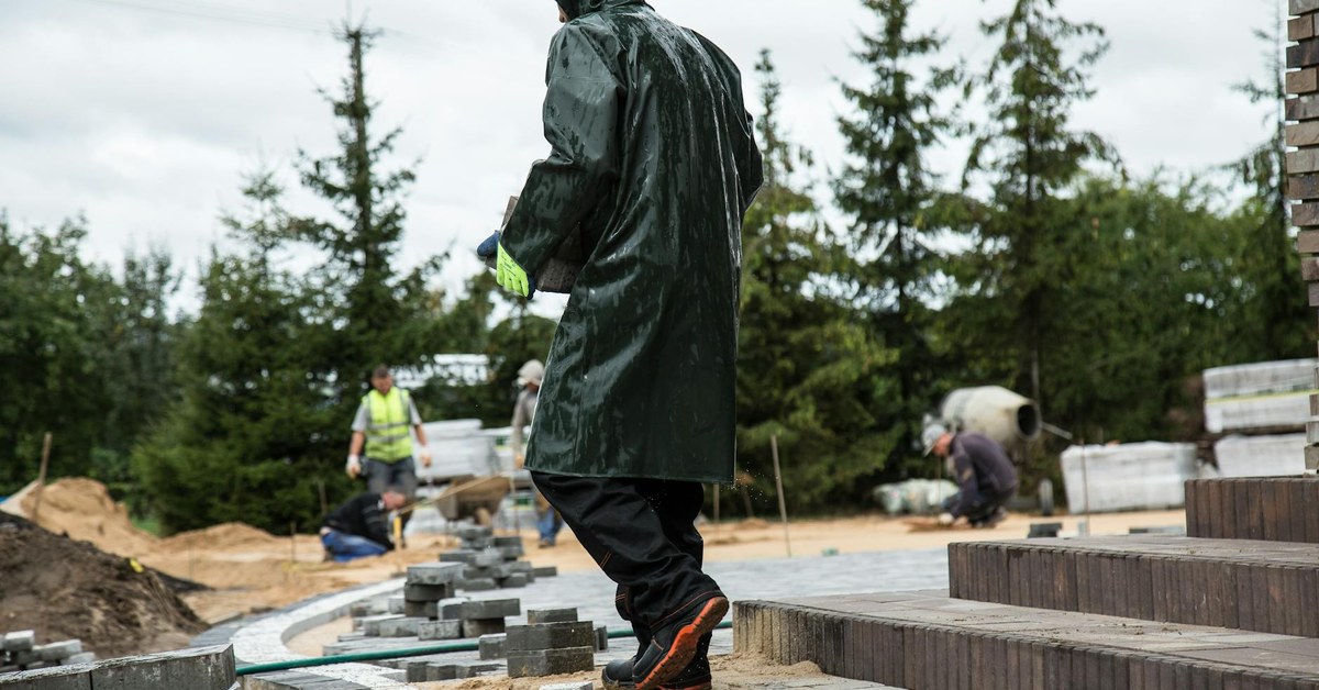 Assessing Growth Readiness in Construction Businesses: Preparing for Sustainable Scale